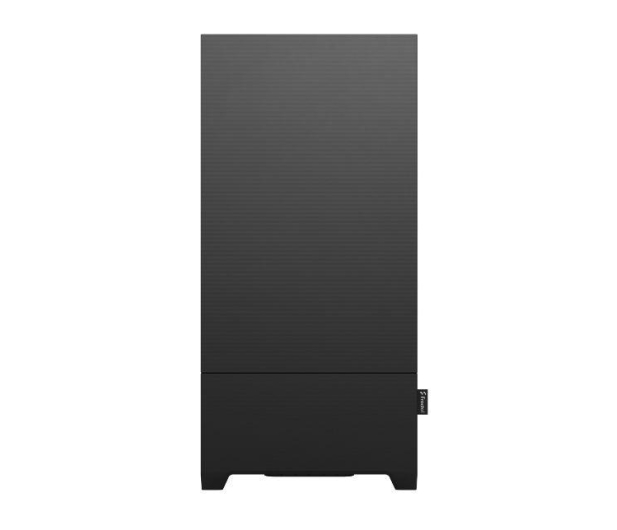 Fractal Design Pop Silent Black TG Clear Tint - 1053221 - zdjęcie 4